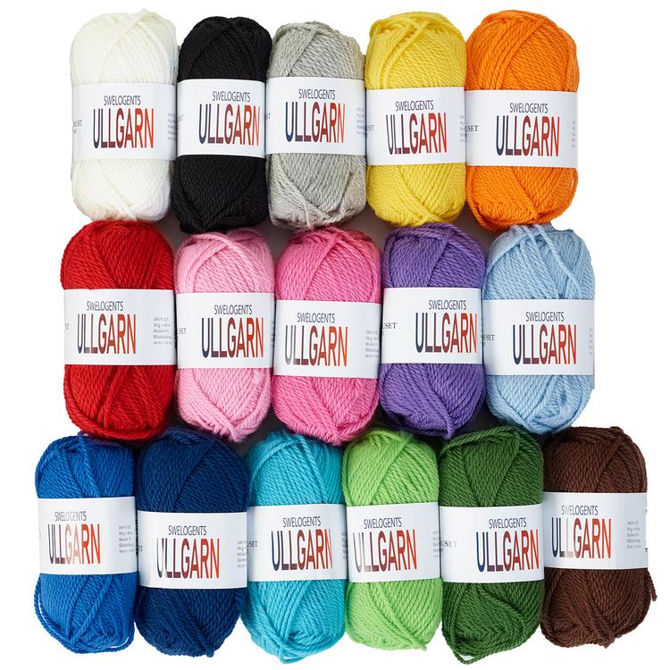Product image for 54015