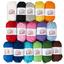 Product image for 5401599