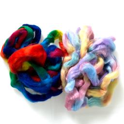 Product image for 54018