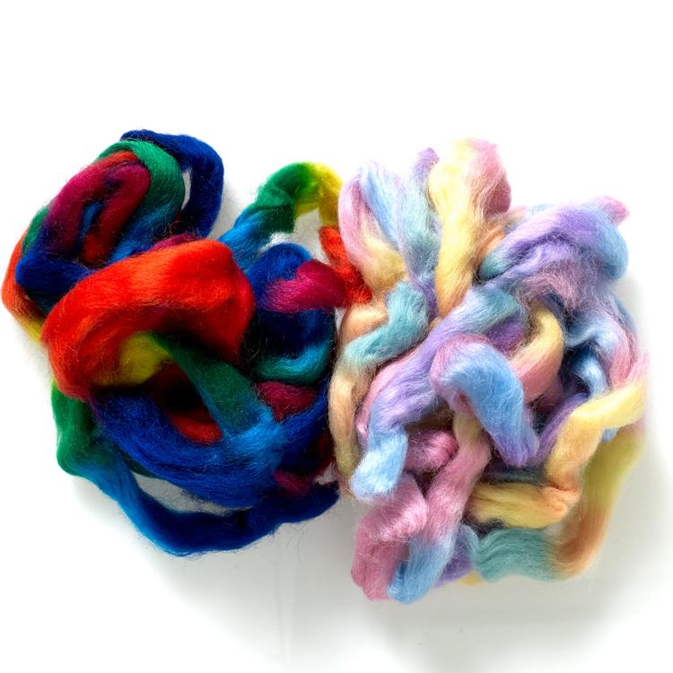 Product image for 54018