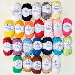 Product image for 54019