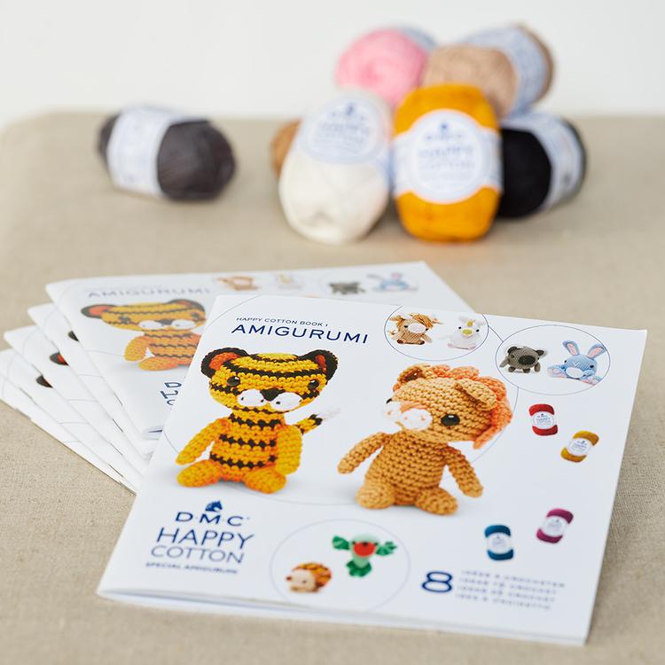 Product image for 54019
