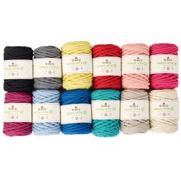 Product image for 54020