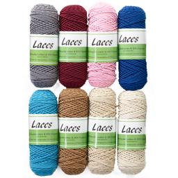 Product image for 54021