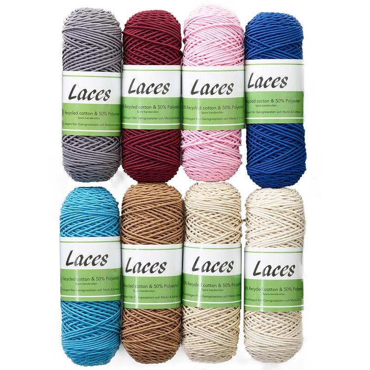 Product image for 54021