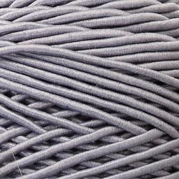 Product image for 54021