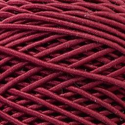 Product image for 54021