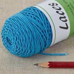 Product image for 54021