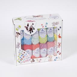 Product image for 5402299