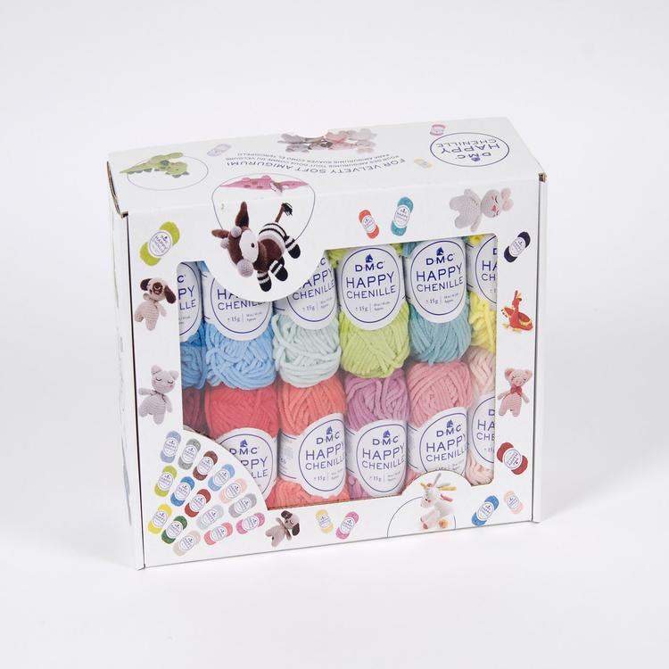 Product image for 5402299