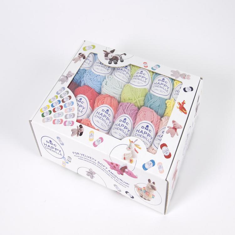 Product image for 5402299