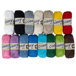 Product image for 54023