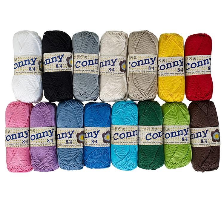 Product image for 54023