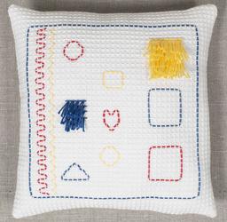 Product image for 54023