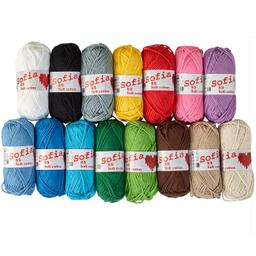 Product image for 54024