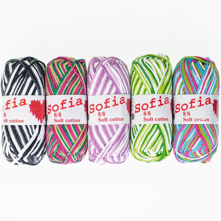 Product image for 540247