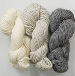 Product image for 54025