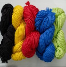 Product image for 54025