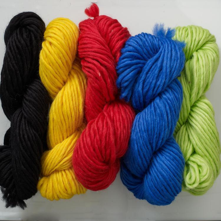 Product image for 54025