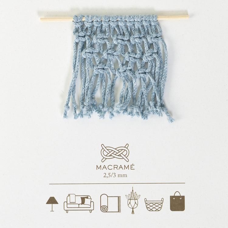 Product image for 54031
