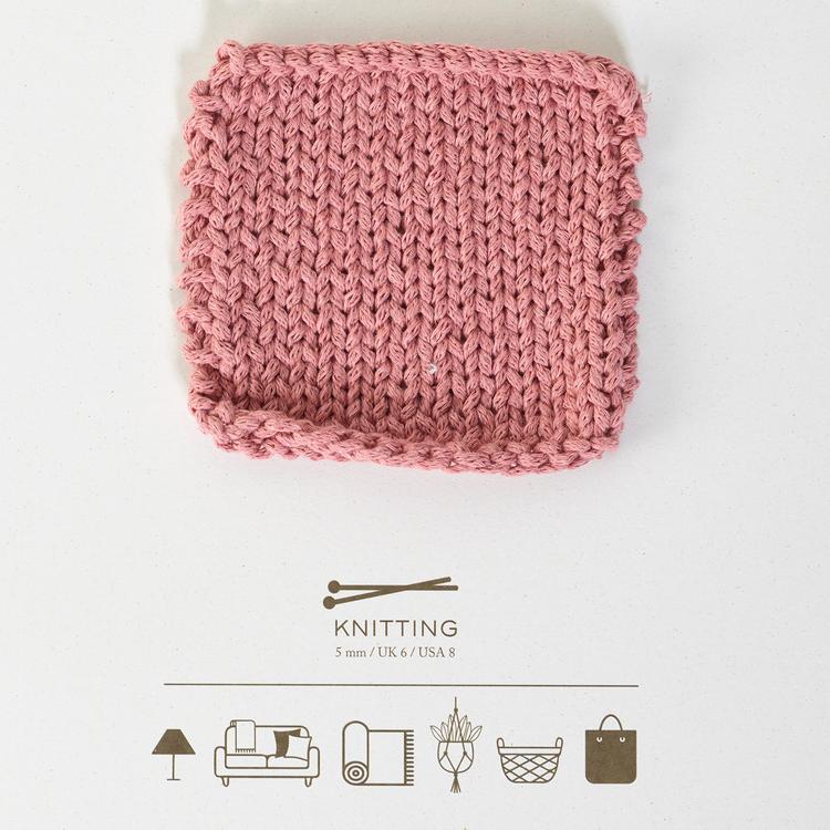 Product image for 54031