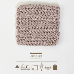 Product image for 54031