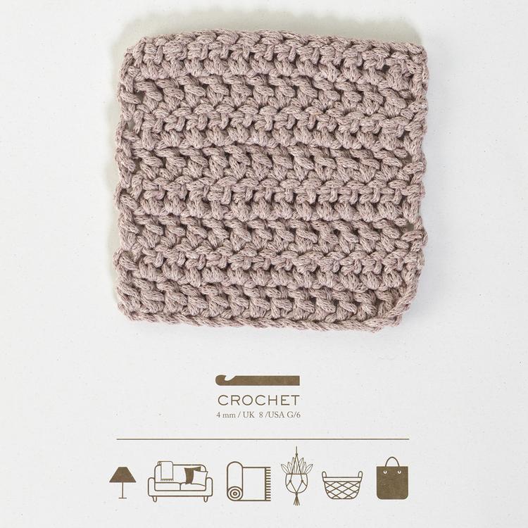 Product image for 54031