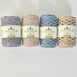Product image for 54036