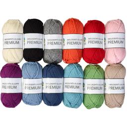 Product image for 5403799