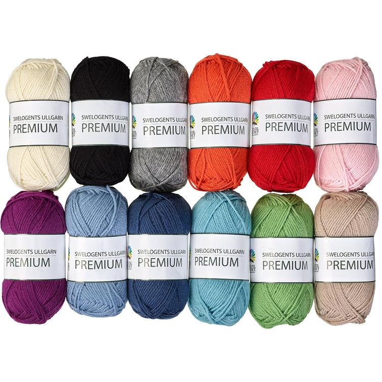 Product image for 5403799