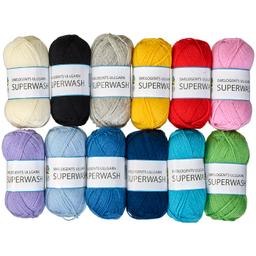 Product image for 54038