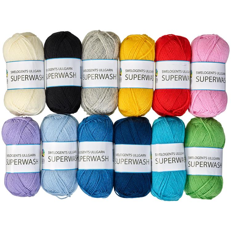 Product image for 54038