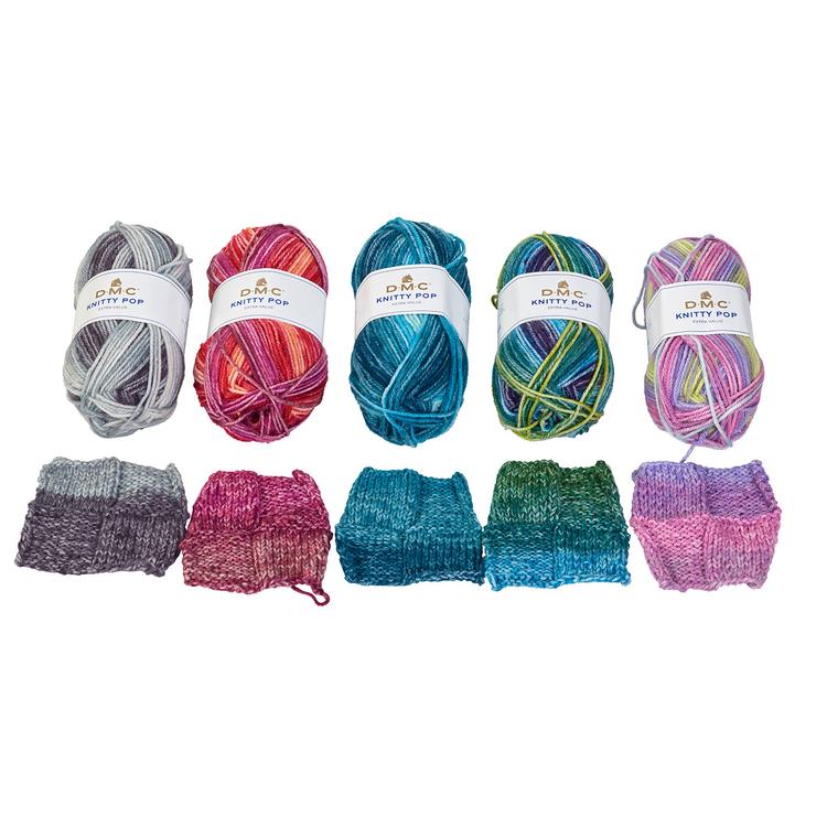 Product image for 54039