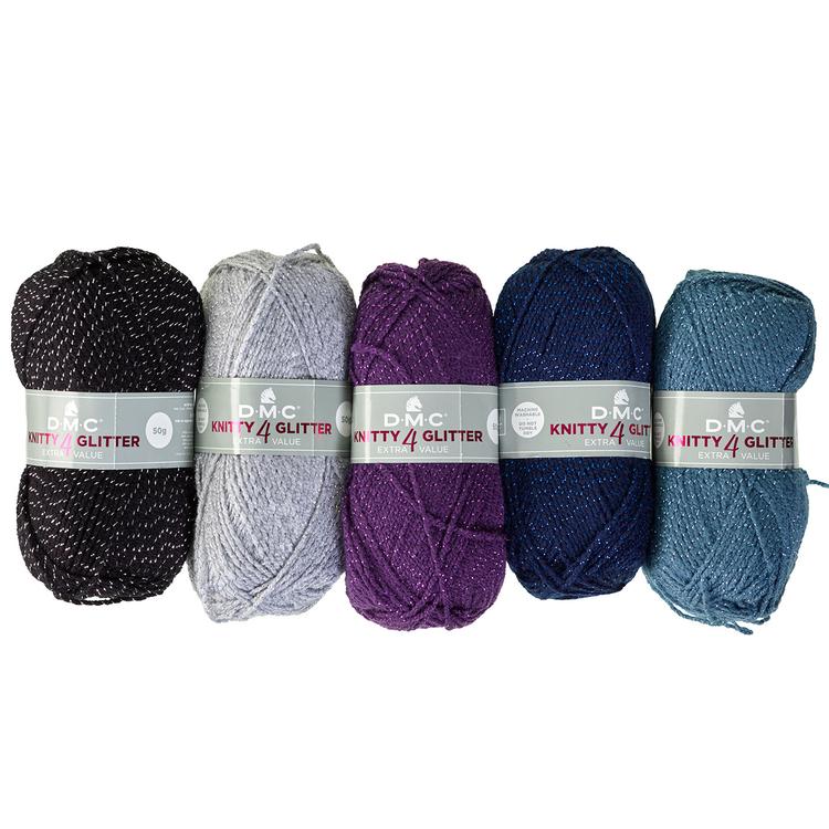 Product image for 54041