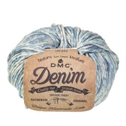 Product image for 54042