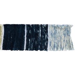 Product image for 54042