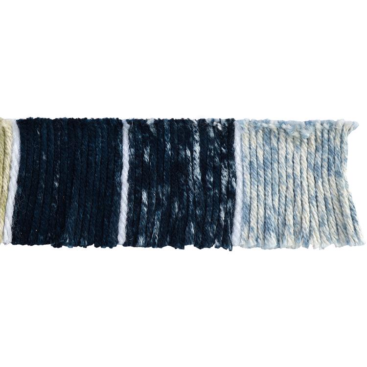 Product image for 54042