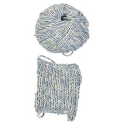 Product image for 54042