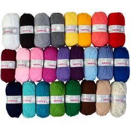 Product image for 54043