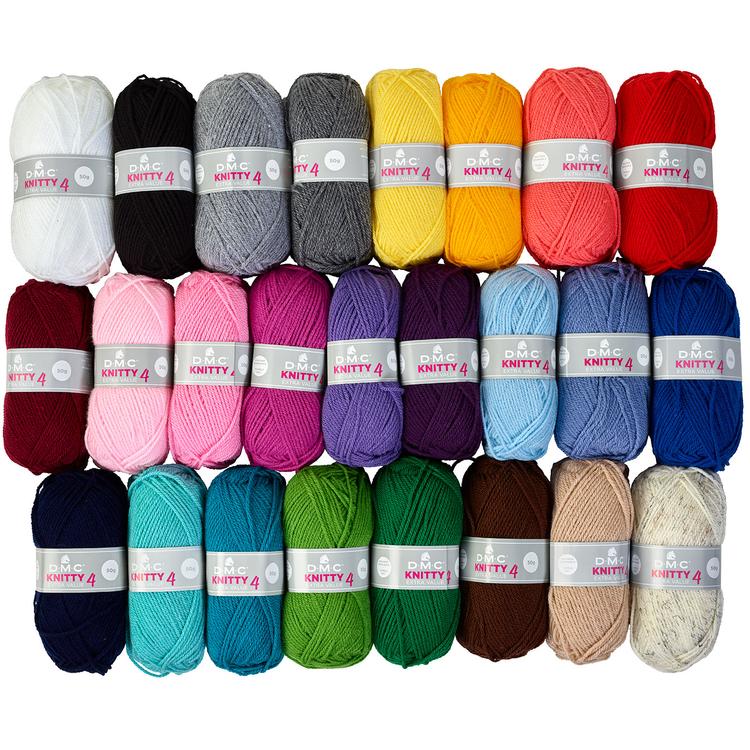 Product image for 5404399