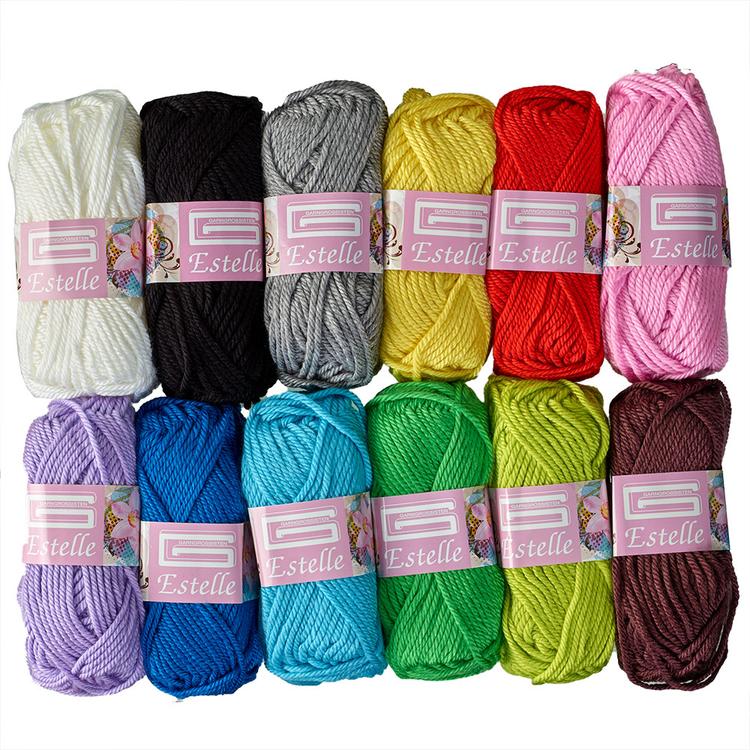 Product image for 54044