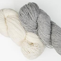 Product image for 54046