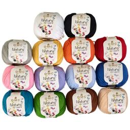 Product image for 54048