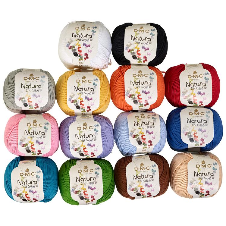 Product image for 54048