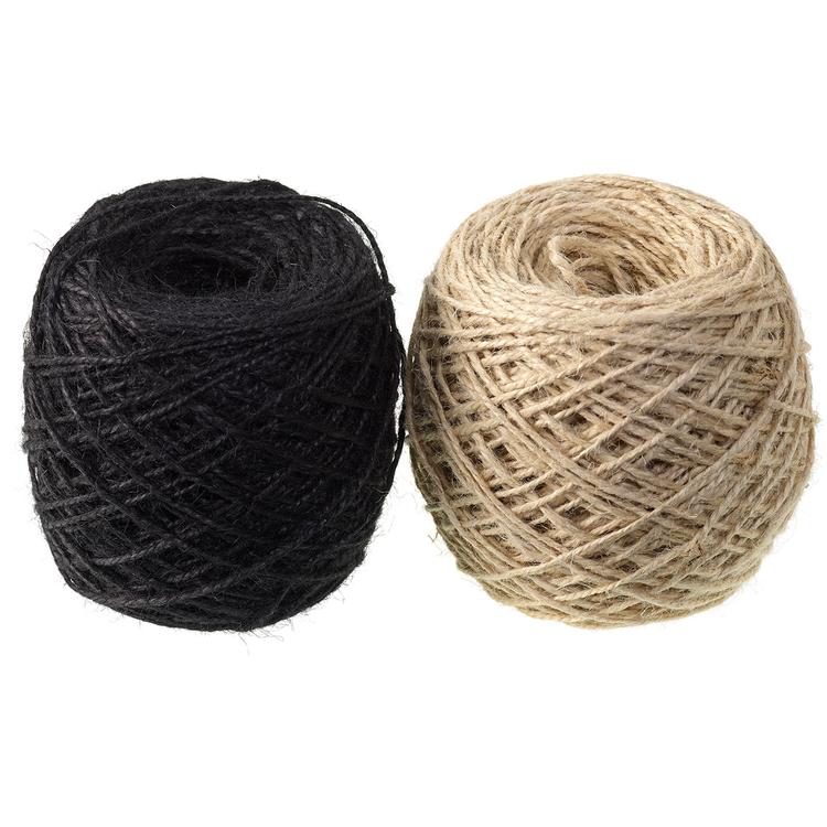 Product image for 54051