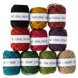 Product image for 5405199