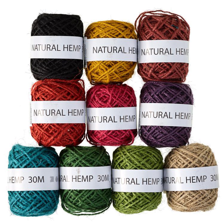 Product image for 5405199