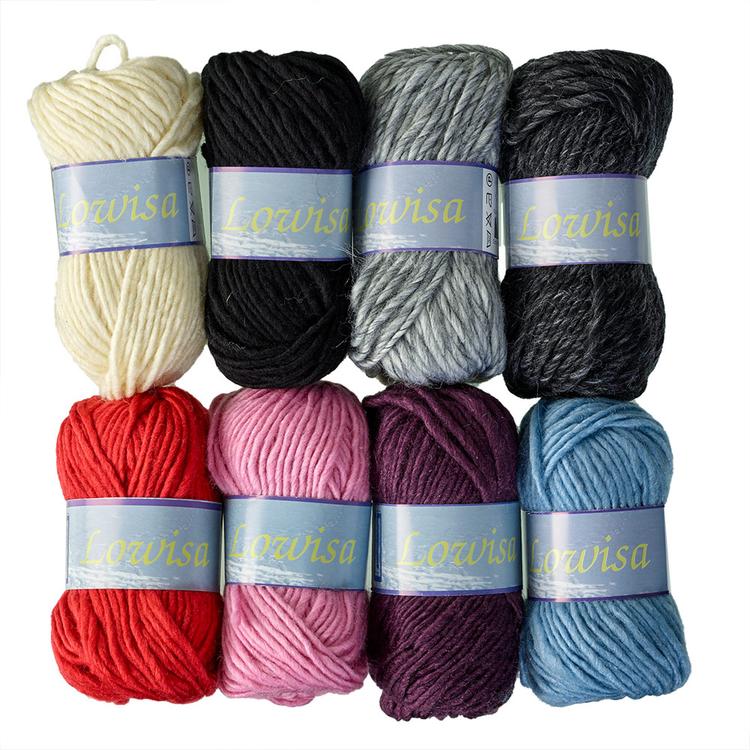 Product image for 54053