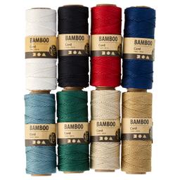 Product image for 54054
