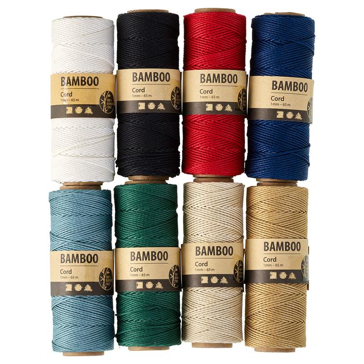 Product image for 54054